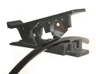 Ridetech Tubing Cutter - 90001081 New. Price: $23.94.