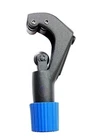 Cool Point Enterprises Tube Cutter Refrigeration Tool - Pack Of 1 Brand. Price: $56.49.