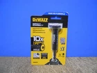 Dewalt Impact Connect Inside Pvc Pipe Cutter Dwaipcir New. Price: $23.90.