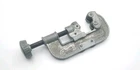 Vintage Craftsman Large Tubing Cutter 1/4 1-1/2 Model 9-5528 Used. Price: $14.29.