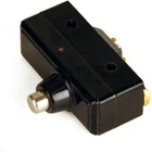Ridgid 300 Pipe Threading Machine 36642 Foot Switch 36762 Micro New. Price: $44.99.