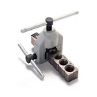 Ridgid 23337 Model 345-DL 3/16" 5/8" Double Flaring Tool New. Price: $166.05.
