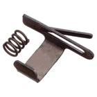 Ridgid 31640 Coil/flat Spring Assy,for 4CW42 Wrench 1VTN5 New. Price: $8.49.