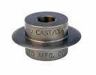 Reed 3505 HSI4 Stainless Steel Cutting Wheel For H4 Hinged Pipe Cutter New. Price: $38.99.