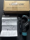 Libraton Pipe Cutter Cutting Capacity 50 Mm For Stainless Steel New. Price: $21.50.