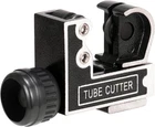 Spurtar Mini Pipe Cutter Tool 1-1/8 Inch (3-28MM) Tube For Copper, New. Price: $15.50.