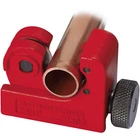Rothenberger 70402 Minicut Ii Pro Pipe Cutter Size 6-22MM Metals Nuovo. Price: $70.55.