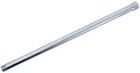 Steel Dragon Tools 38585 Replacement Handle Fits Ridgid 12-R Die Heads New. Price: $37.99.