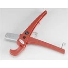 Flair-it 01150 Cutter, 3/4 Max Pipe/tube Dia, 3/8 Mini New. Price: $20.32.