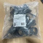 Oatey 2" Standard Pipe Clamp 33946. Pack 25 Units New. Price: $28.75.