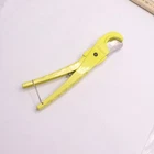 Apollo 1/2 In. To Pipe Cutter New. Price: $6.75.