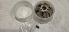 Ridgid 37.5 Degree Cutter Head 48863 For B-500 Pipe Beveller New. Price: $400.00.