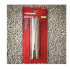Husky Shower Valve Socket Wrench 1003 002 228 Nickel Plated Steel New. Price: $15.99.