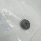 1PC Swagelok MS-TCW-308 Blade Cutting Wheel New. Price: $33.99.