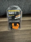 Klein Tools 88910 Mini Tube Cutter New. Price: $19.99.