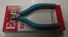 Erem 2478E Oblique Head Full Flush Angled Tip Wire Cutter With Ergo Handle Swiss New. Price: $49.00.
