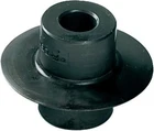 29973 Model E635 Replacement Wheel For 35S And 65S Stainless Steel New. Price: $53.97.