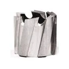 Blair BLR11128-3 11/16" 11,000 Series Rotobroach Cutter, Pack New. Price: $72.93.
