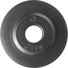 03660 Tubing Cutter Wheel Reed Usa F/ Copper & Aluminum Fits 10 15 20 Ridgid New. Price: $15.94.