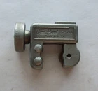 Vtg. Blue Point (SNAP-0N) "imp" # TC-123A Tube Cutter Used. Price: $12.86.