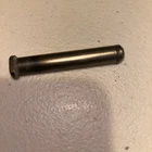 Ridgid 34310 Roller Pin Fits 360 Pipe Cutter 300 Threading Machine 15682 New. Price: $9.99.