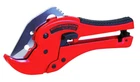 Rothenberger 5.2000 Pvc Pipe Rocut Cutter 0-42MM 1-5/8 Inch Plastic New. Price: $68.87.