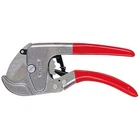 Victor VP-30 Vinyl Cutter (pipe Size 38MM) New. Price: $70.98.