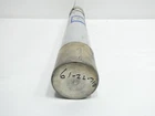 Cutler Hammer 15CLE-65E Current Limiting High Voltage Fuse Amp 15.5KV-AC Used. Price: $212.45.
