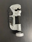 151-011 Tubing 1/4" X 1-1/2" Cutters New. Price: $6.00.