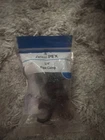 10-PACK Apollo Pex 3/4" Pipe Clamp 760-633 New. Price: $25.00.