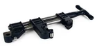 Steel Dragon Tools 6790 Replacement Cutter New. Price: $172.99.