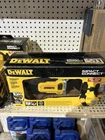 Dewalt Dwapvcir Impact Connect Pvc/pex Cutter New. Price: $75.00.