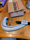 Ridgid 154 Quick Acting Tubing Cutter,aluminum 4A516, Brand New No Wheel. Price: $169.99.