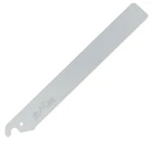 Z Saw Plumber For Pvc Cuts 100MM And 200MM Diameter Replaceable Blades New. Price: $14.49.