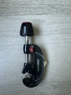 Husky Cutter Hand Tool Tubing For Copper Pvc Plastic Pipes Used. Price: $19.98.