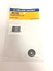 Yellow Jacket Tube Cutter Replacement Wheel 60120 New. Price: $11.34.