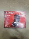 Husky 27-PIECE Air Tool Kit W/ Storage Case 1006 769 716 #HDK1008 (brand New). Price: $91.00.