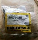 Enerpac Ncb 3241 Nut Cutter Blade - New. Price: $59.09.