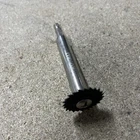 Kobalt 1- 1/4 Internal Pvc Cutter #2146982 Used. Price: $7.20.