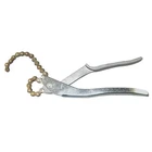 -rex Tubing CUTTER,1/4" To 1-1/2" Cap. 79022 662933230000 New. Price: $163.25.