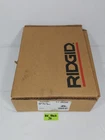 Ridgid 713 (26142) Universal Quick-opening Die Head Lh, 1/4" To 2" Npt New. Price: $628.60.