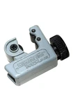Superior Tool Pro-line Mini Tubing Cutter, 1/8 -7/8 O.d., Usa Used. Price: $7.99.