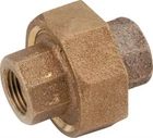 New Anderson Metals 738104-32 Brass Pipe Fitting 2" Npt 2880433 Lead Free. Price: $39.99.