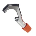 Malco TC312 1/4 Inch To 1-5/8 Copper Tube Cutter New. Price: $68.01.