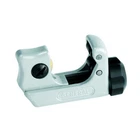 General Mini Tubing Cutter, 129X New. Price: $10.86.