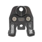 Ridgid 55123 Rls Press Jaw For Compact Series Tools, 1/2 In. New. Price: $270.35.