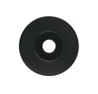 Reed 03514 HX-6 Replacement Wheel For H-6 Hinged Cutter, Free Shipping New. Price: $55.00.