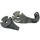Bn Products Manuel Rebar Bender And Cutter Jaws Set New. Price: $123.20.