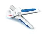 Lenox 12121S1 Tubing Cutter, Plastic, 8-1/2 In. New. Price: $28.59.