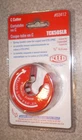 Reed 1/2 Inch Cutter TCK50SLR 03412 New. Price: $24.99.